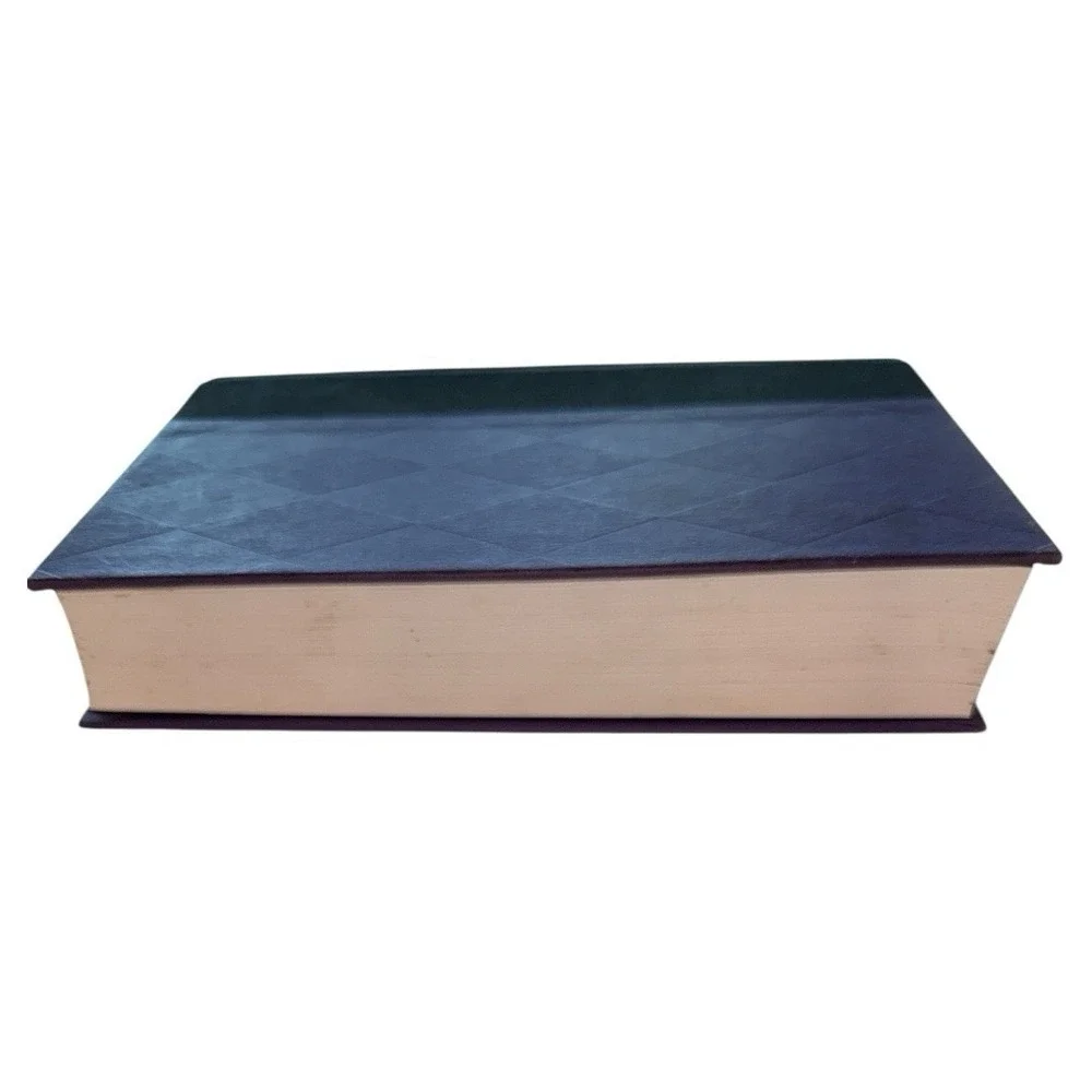 Harry Potter and The Half-Blood Prince JK Rowling 1st US Edition Errors 652 Pgs‎